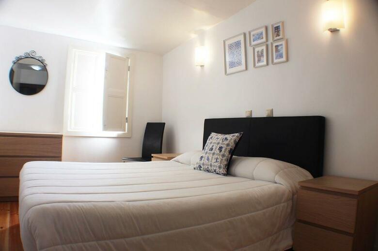 Hostal Guest House Solar