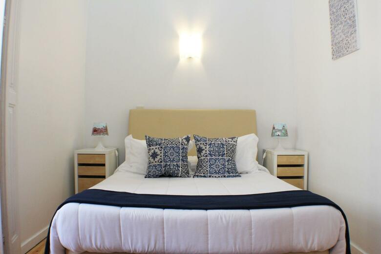 Hostal Guest House Solar