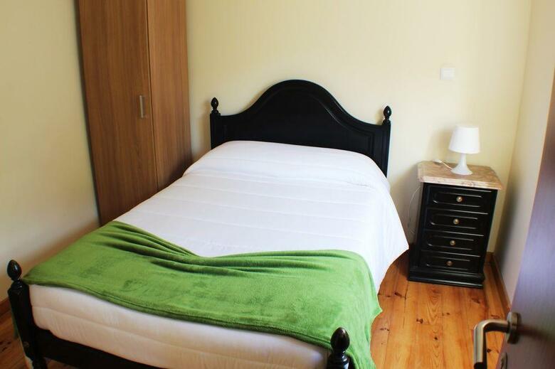 Hostal Guest House Solar