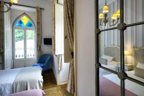 Hostal Charm Inn Sintra