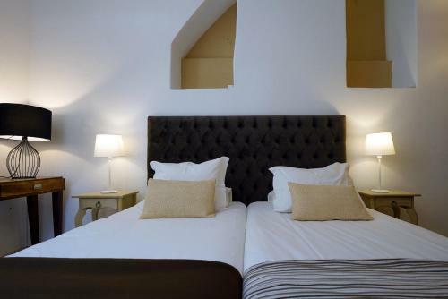 Hostal Charm Inn Sintra
