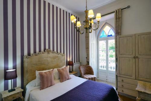 Hostal Charm Inn Sintra