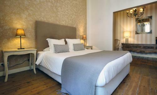 Hostal Charm Inn Sintra