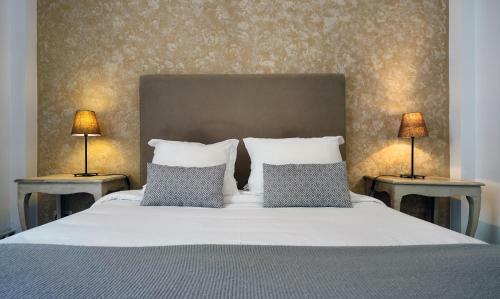 Hostal Charm Inn Sintra