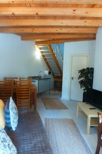 Hostal Charm Inn Sintra