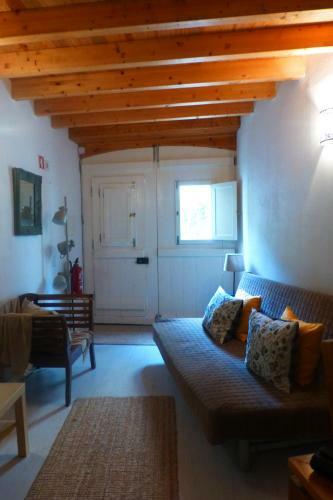 Hostal Charm Inn Sintra