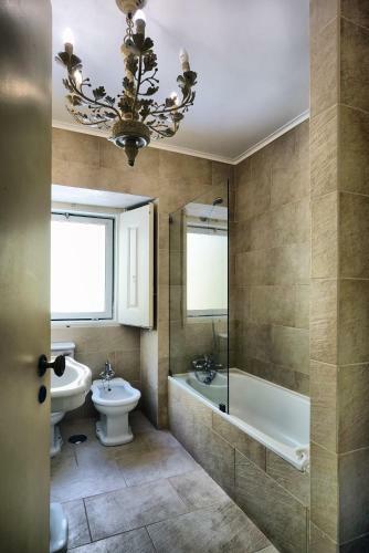 Hostal Charm Inn Sintra