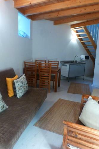 Hostal Charm Inn Sintra