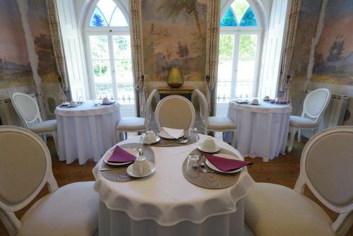 Hostal Charm Inn Sintra