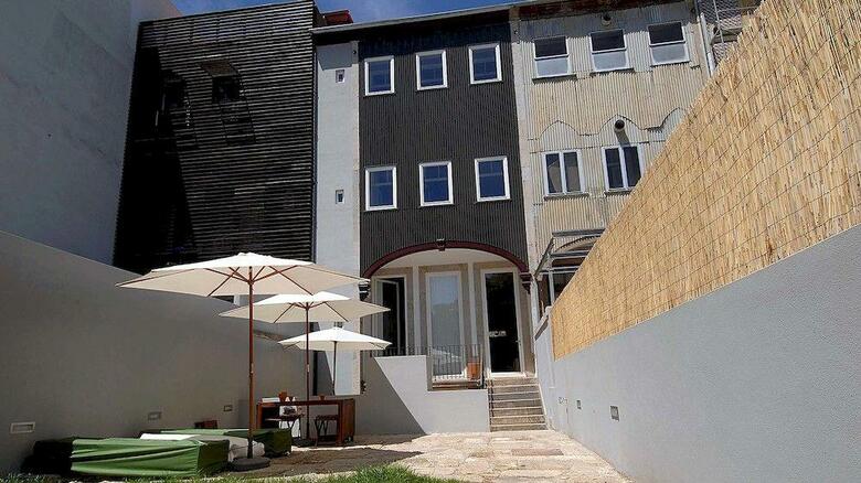 So Cool Hostel Porto