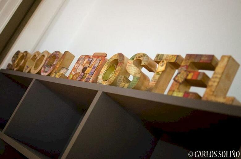 So Cool Hostel Porto