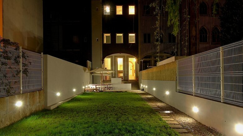 So Cool Hostel Porto