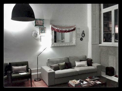 So Cool Hostel Porto