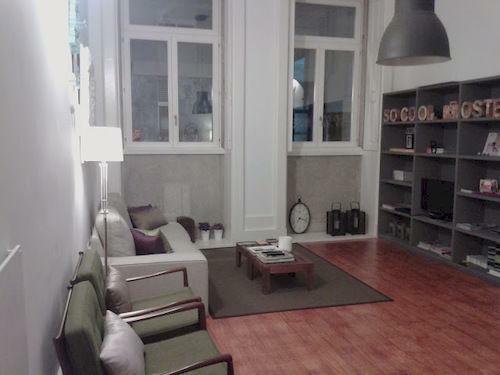 So Cool Hostel Porto