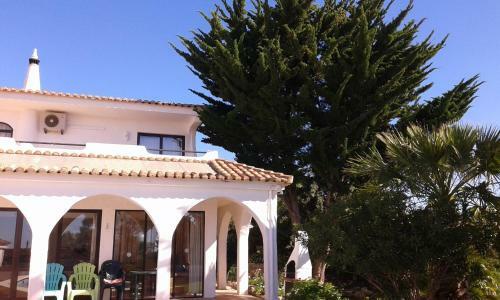 Villa Quinta Das Flores
