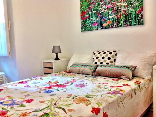 Blue Budget Apartments Bairro Alto