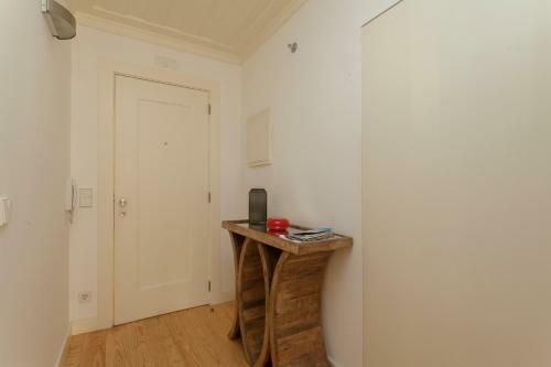 Lxway Apartments Bairro Alto/chiado