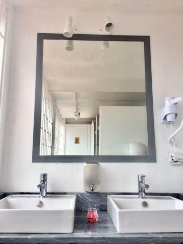 Portuguese Hostel