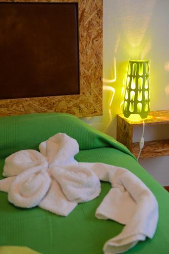 Apartamentos Serra Da Estrela