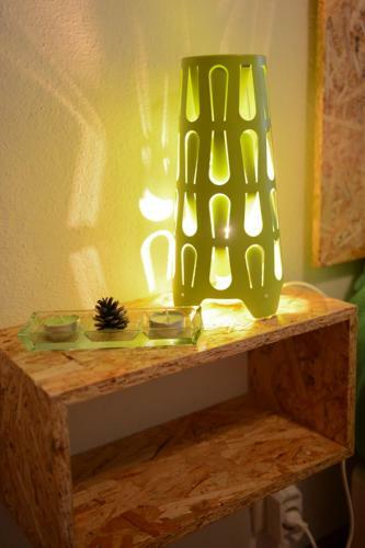 Apartamentos Serra Da Estrela