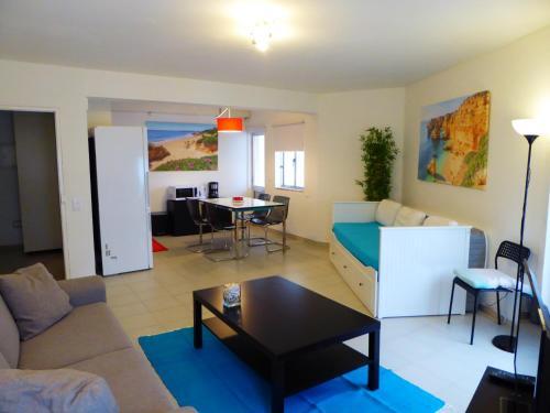Apartamento T1 Point 1