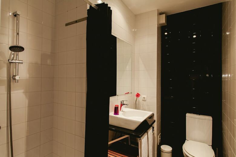 Bed & Breakfast Thehouse Lisboa