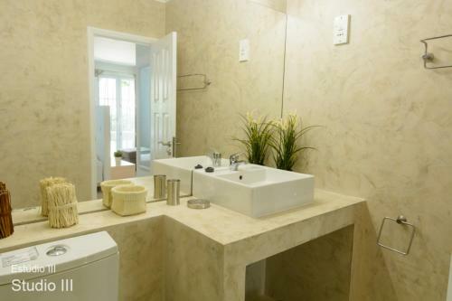 Apartamento Akisol Vilamoura Old