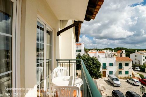 Apartamento Akisol Vilamoura Old