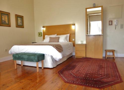 Apartamento Porto Downtown Studios