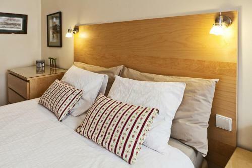 Apartamento Porto Downtown Studios