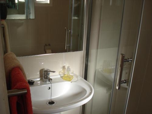 Apartamento Porto Downtown Studios