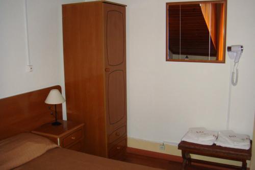 Hostal Bons Dias