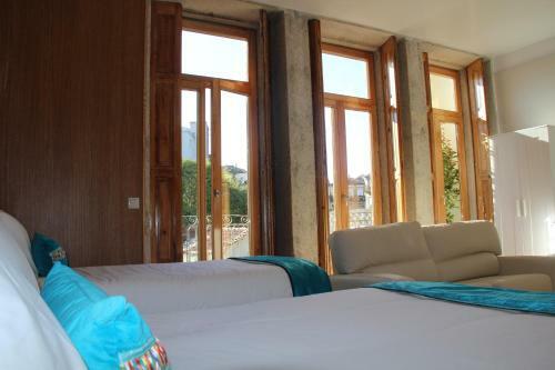 Apartamento Loul� Est�dios