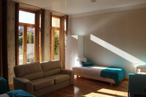 Apartamento Loul� Est�dios