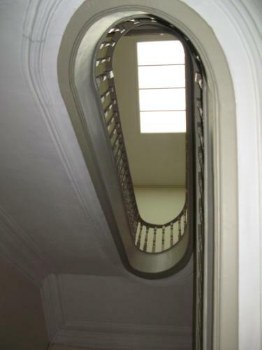 Hostal Hospedaria 31 De Janeiro