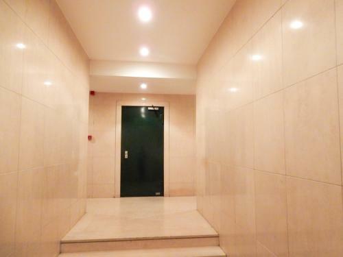 Apartments In Chiado