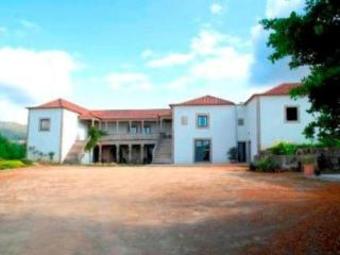 Hostal Quinta Do Casal Do Condado