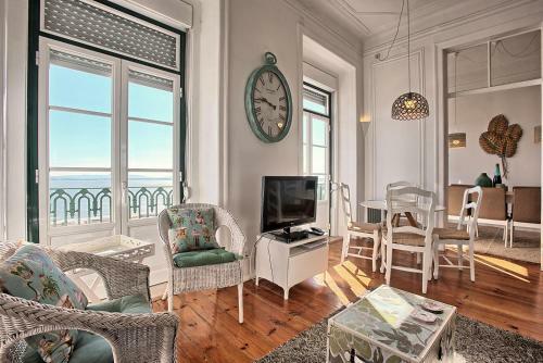 Apartamento Localtraveling Remedios