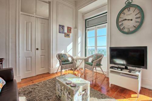 Apartamento Localtraveling Remedios