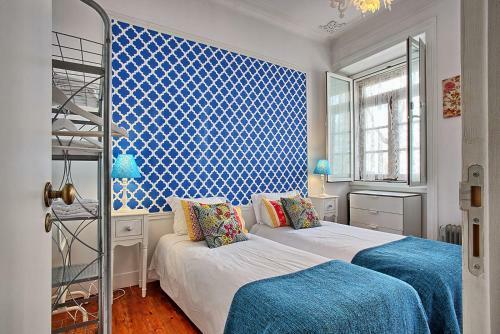 Apartamento Localtraveling Remedios