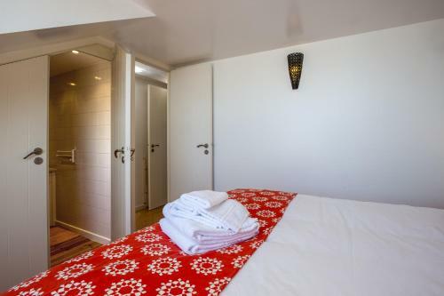 Apartamento Localtraveling Remedios