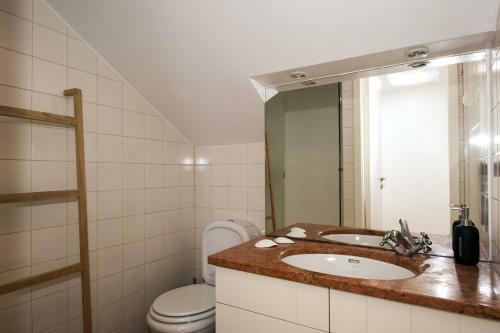 Apartamento Localtraveling Remedios