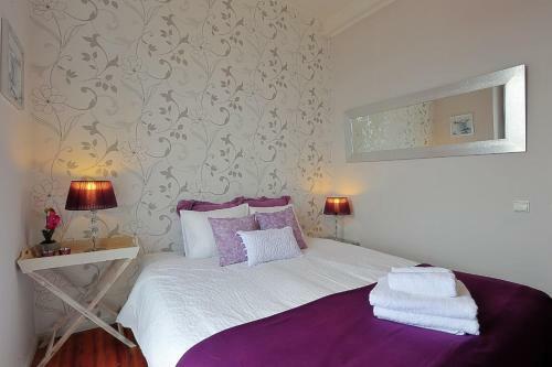 Apartamento Localtraveling Remedios