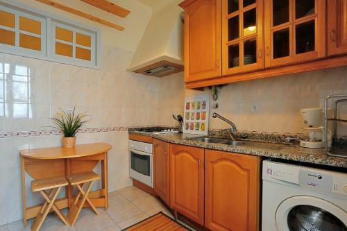 Apartamento Localtraveling Remedios
