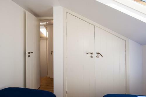 Apartamento Localtraveling Remedios