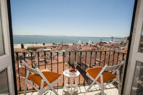 Apartamento Localtraveling Remedios