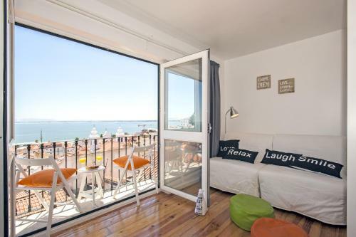 Apartamento Localtraveling Remedios