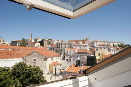 Apartamento Localtraveling Remedios