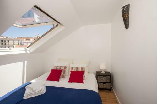 Apartamento Localtraveling Remedios