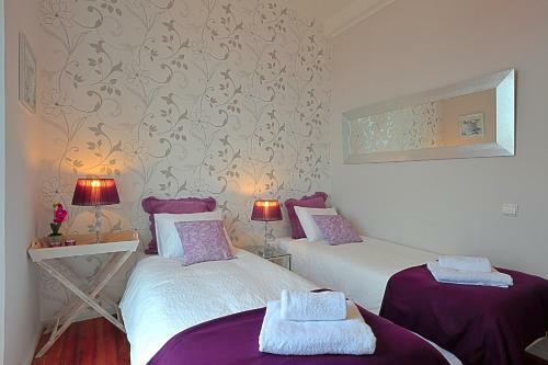 Apartamento Localtraveling Remedios